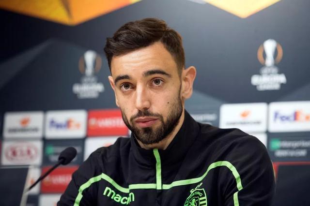 英超积分榜：阿森纳5分领跑切尔西掉第4 曼联赢球可升5