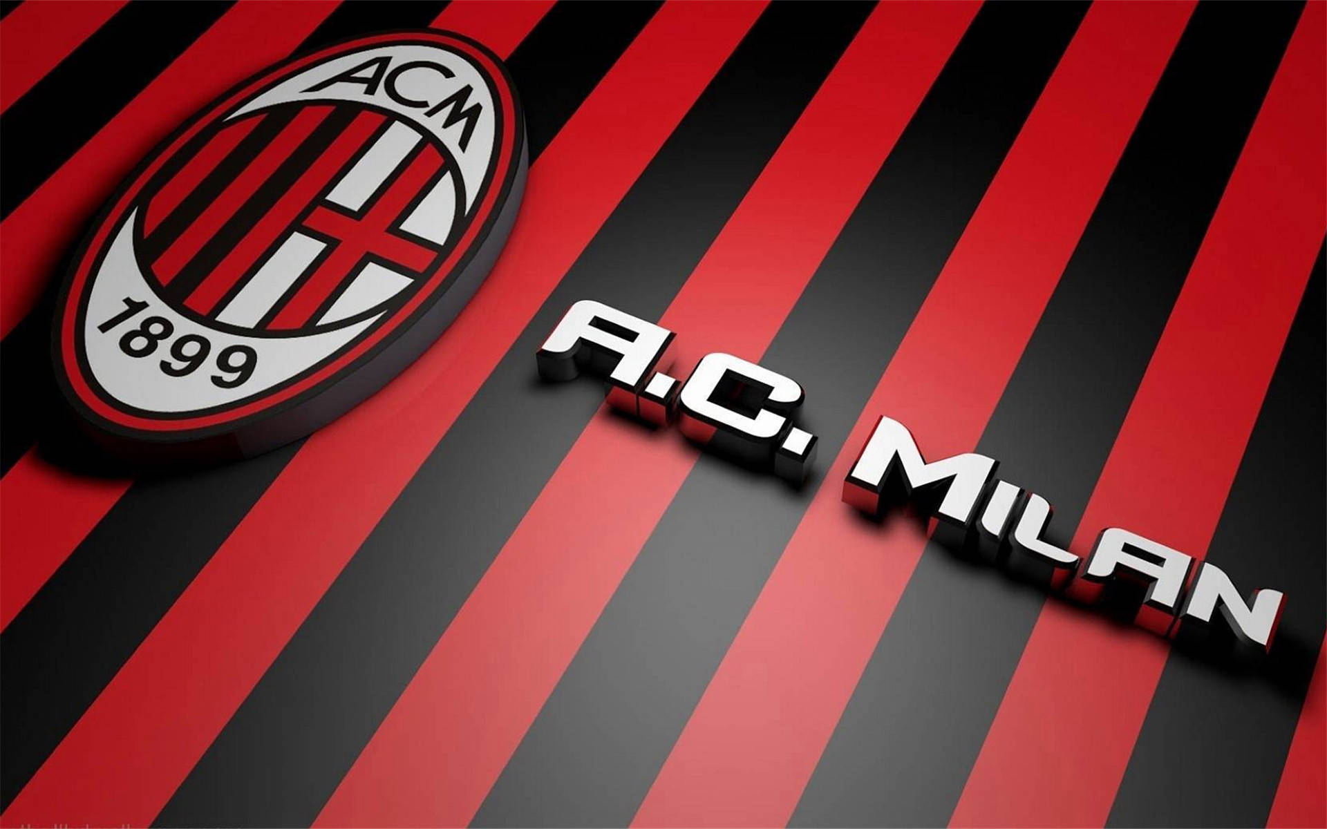 英媒：吉拉西夏窗可能加盟顶级俱乐部，其合同中有特殊解约金