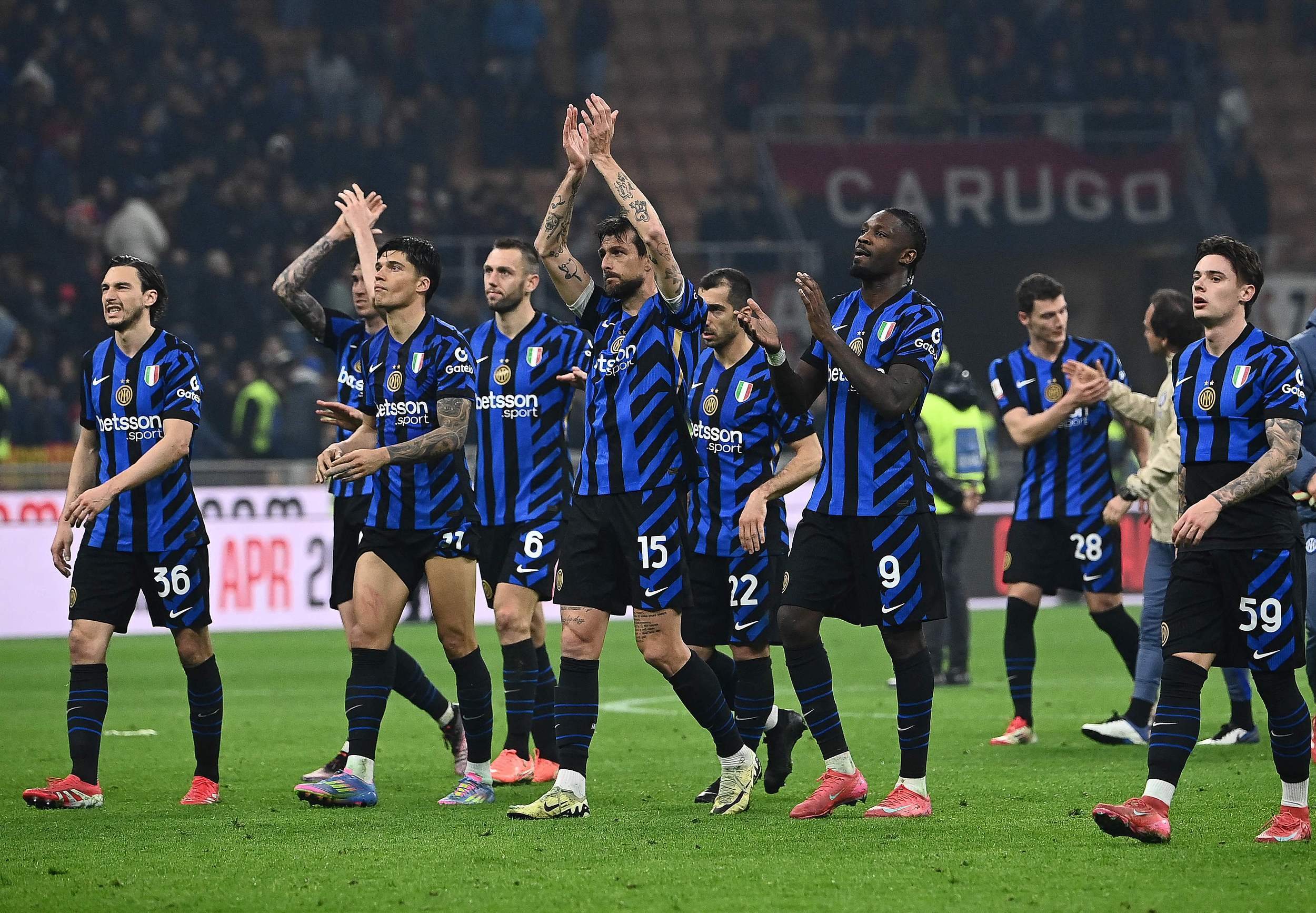 德天空：因西涅希望再次征战意甲，德甲对他也是可行的选择（德天空：因西涅盼重返意甲，德甲亦为可行选项）