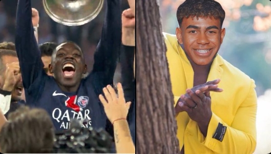 野球场如何成为焦点？