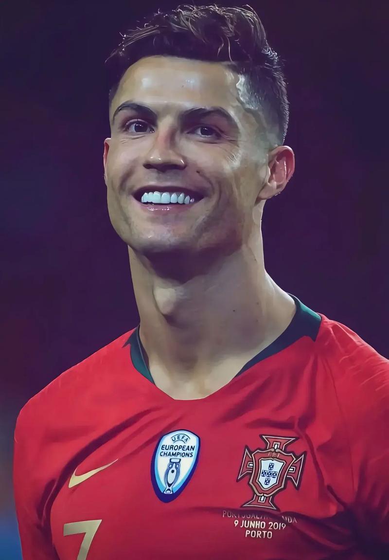 踢球者评德甲本轮最佳阵容：凯恩、奥利塞、莱默尔等人在列