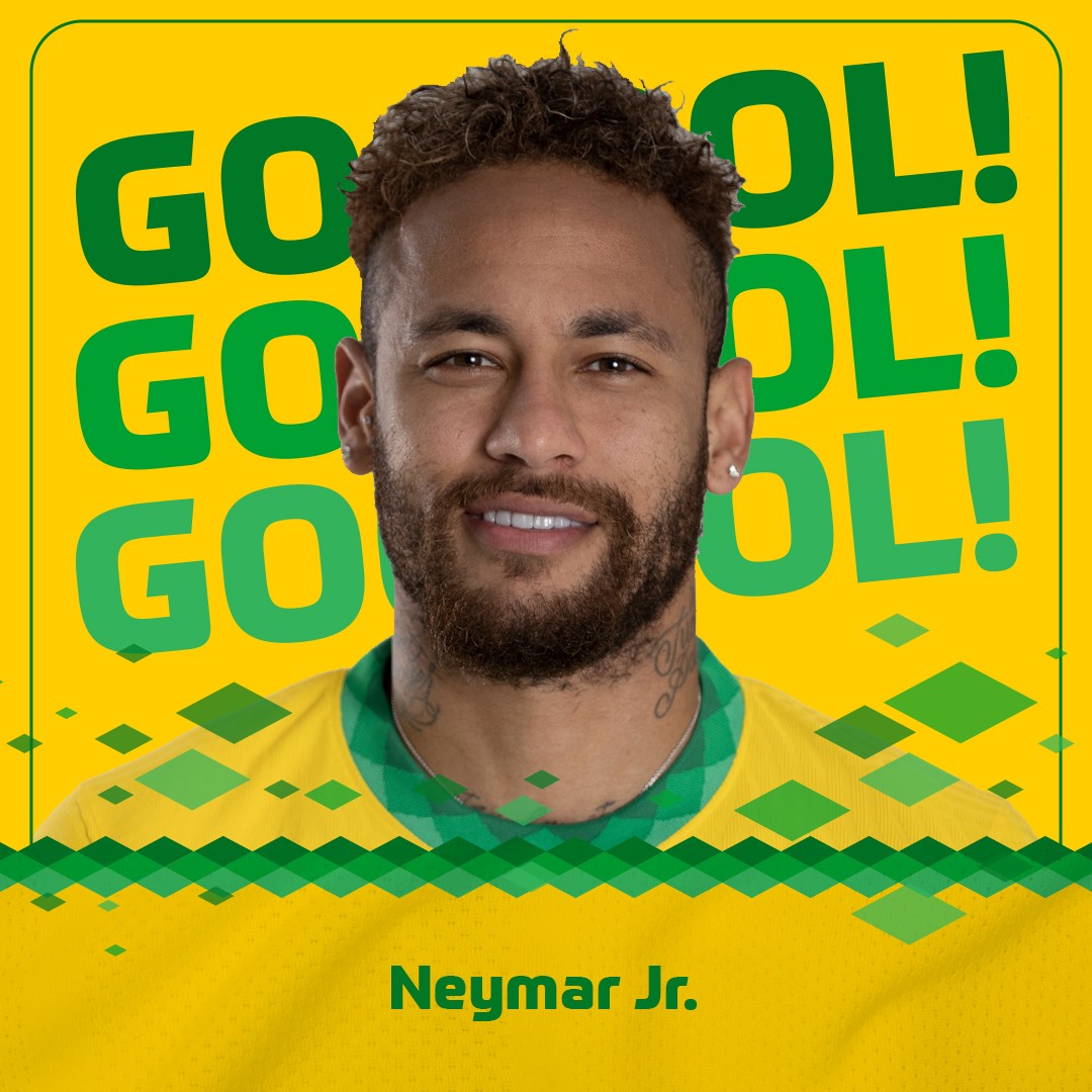 斯帕莱蒂与孔蒂的第一次正式对决，尤文决定比赛当天才抵达那不勒斯