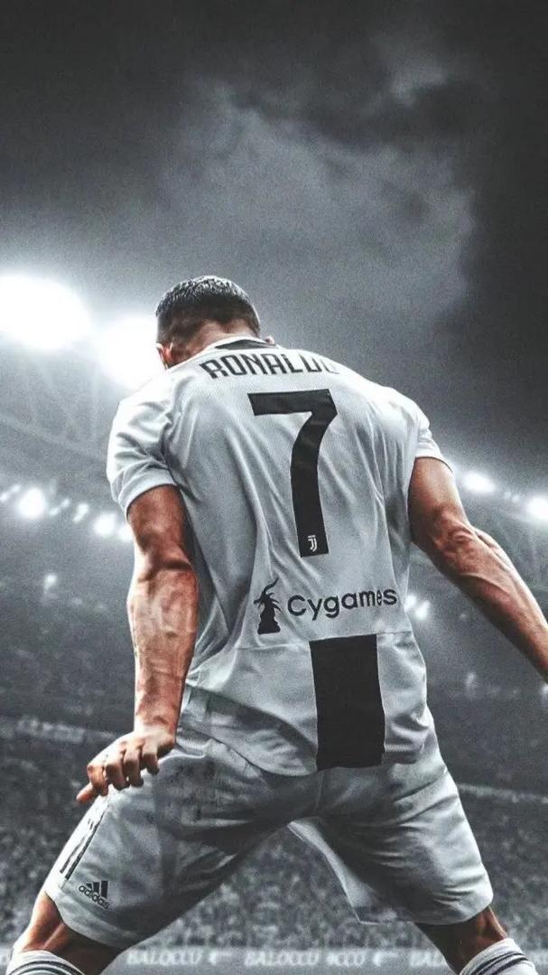 意甲：维罗纳VS亚特兰大，意甲神剧！谁能阻止亚特兰大进球狂潮？黄色火焰闯关