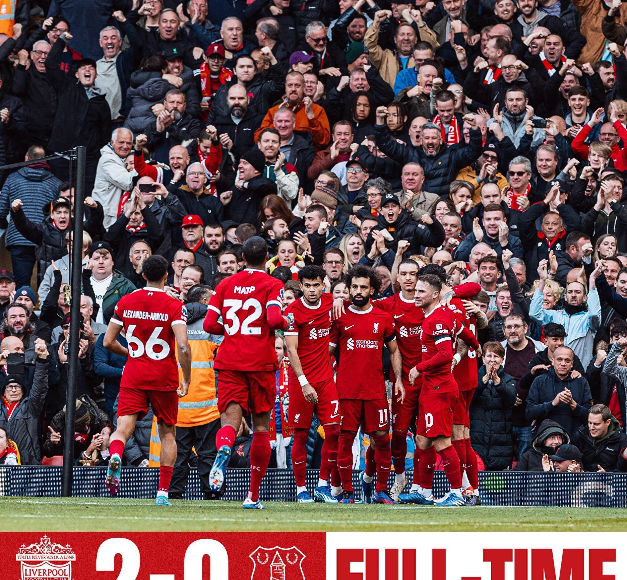 北青：中国之队经营状况不佳，国足集训热身放在国内能省成本