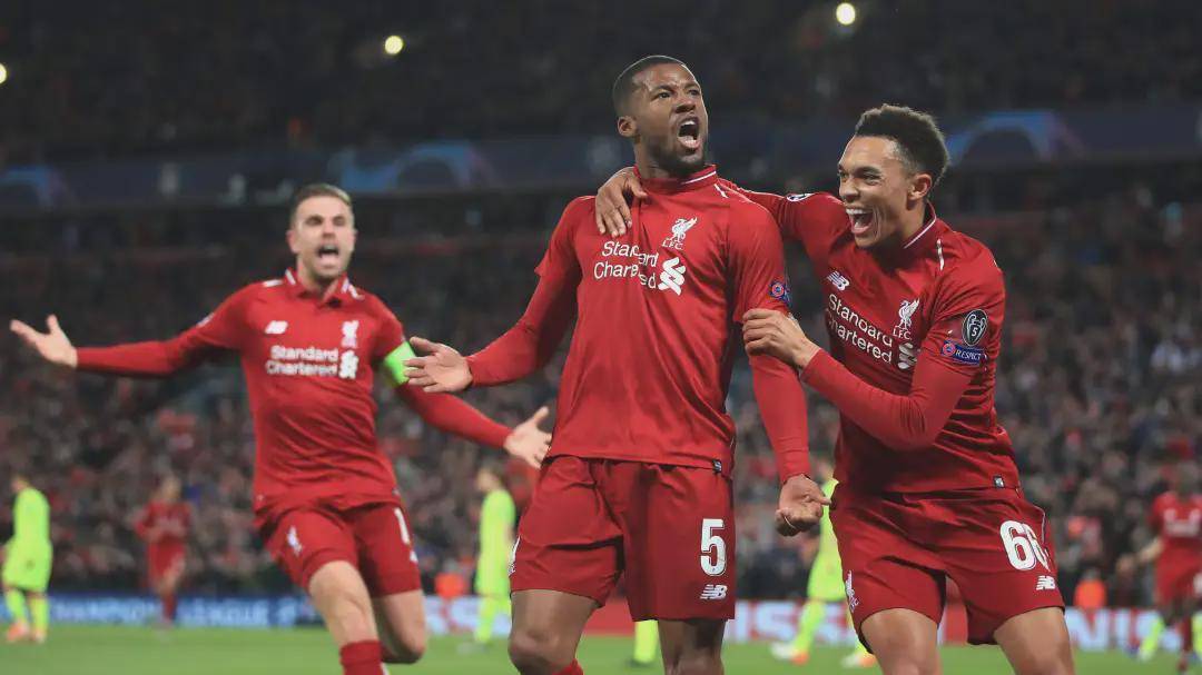 詹姆斯放弃得分上双记录，最后一传助攻八村垒绝杀，湖人险胜猛龙