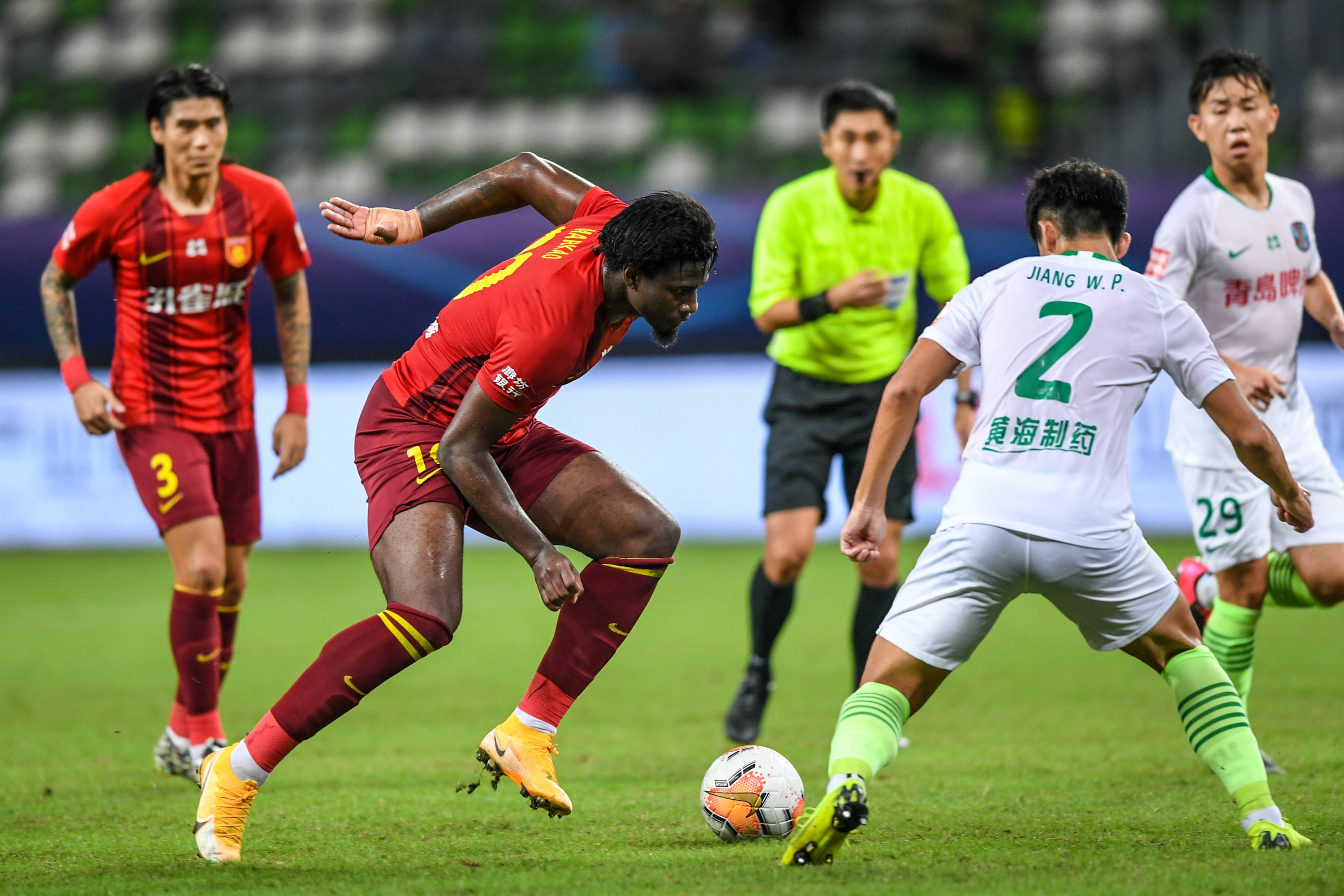 韩媒：孙兴慜将于5日下午从仁川国际机场飞往洛杉矶