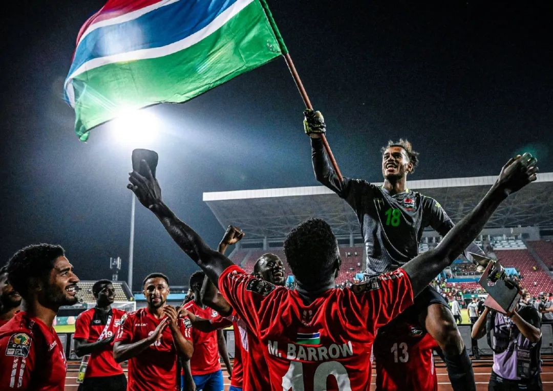 尤文生涯首球！奥彭达对阵罗马破门，打破个人8个月联赛进球荒（奥彭达对罗马破门收获尤文处子球，终结联赛8个月进球荒）