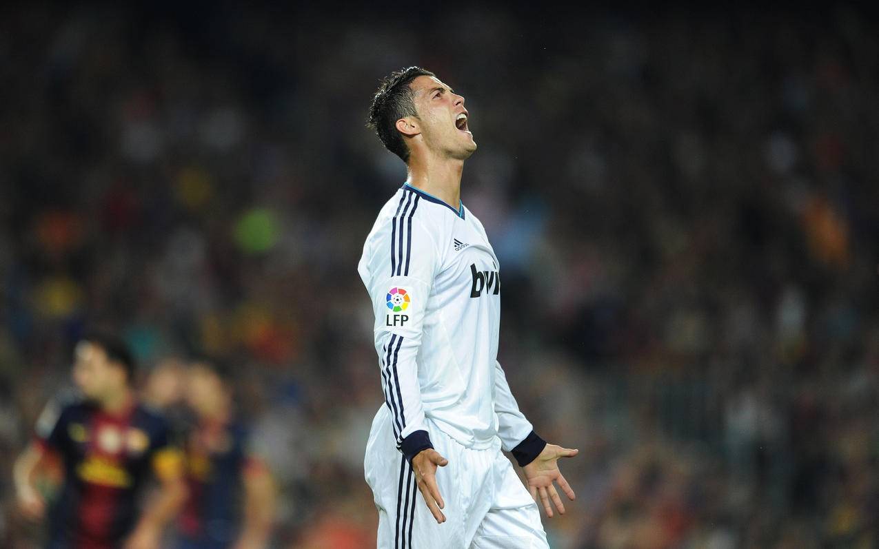 罗马诺：比施亚布可能在冬窗离开RB莱比锡，有英超球队对球员有意（罗马诺：英超队追逐比施亚布，他或将今冬离开RB莱比锡）