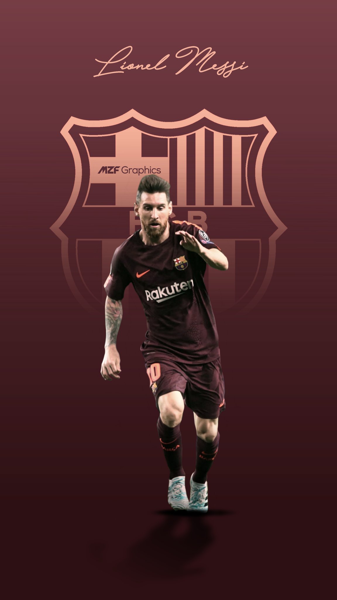 2026年世界杯揭幕战时间：6月12日凌晨3：00墨西哥VS南非