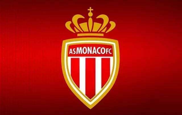 前沧州外援洛卡迪亚：我自己都没想到我居然还能踢世界杯（前沧州外援洛卡迪亚感叹：没想到还能踢世界杯）