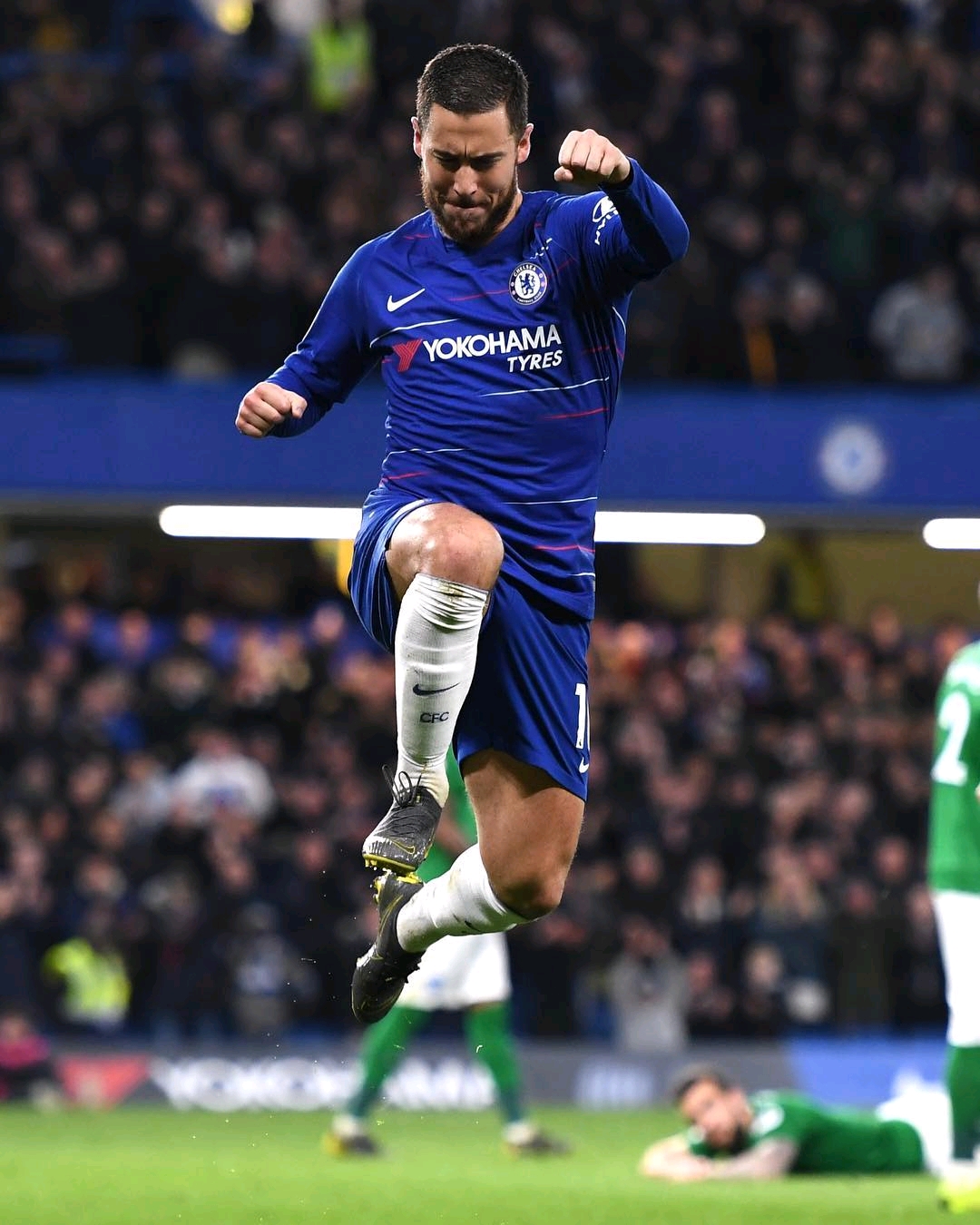 WNBA赛季赛程公布，各队积极备战