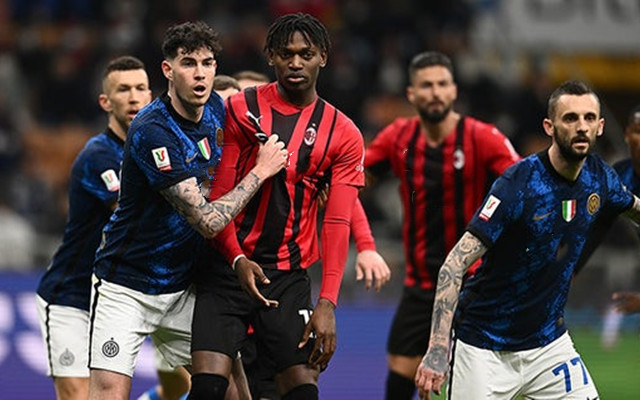 2025年在线赌博新闻首选来源