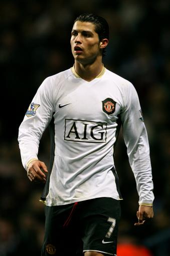 篮球NBA最新MVP榜出炉，新领跑者诞生