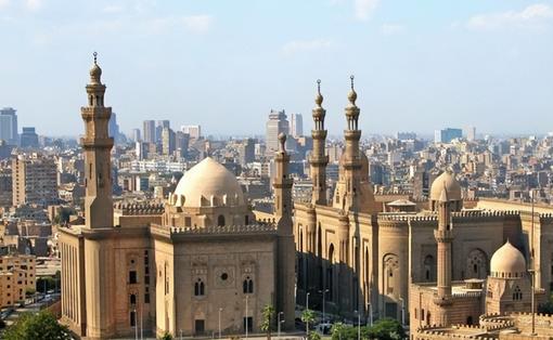 ESPN：土耳其若晋级将拉高D组整体实力，美国队面临严峻挑战