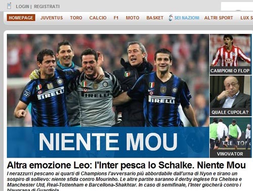 比赛集锦：巴西2-0塞内加尔