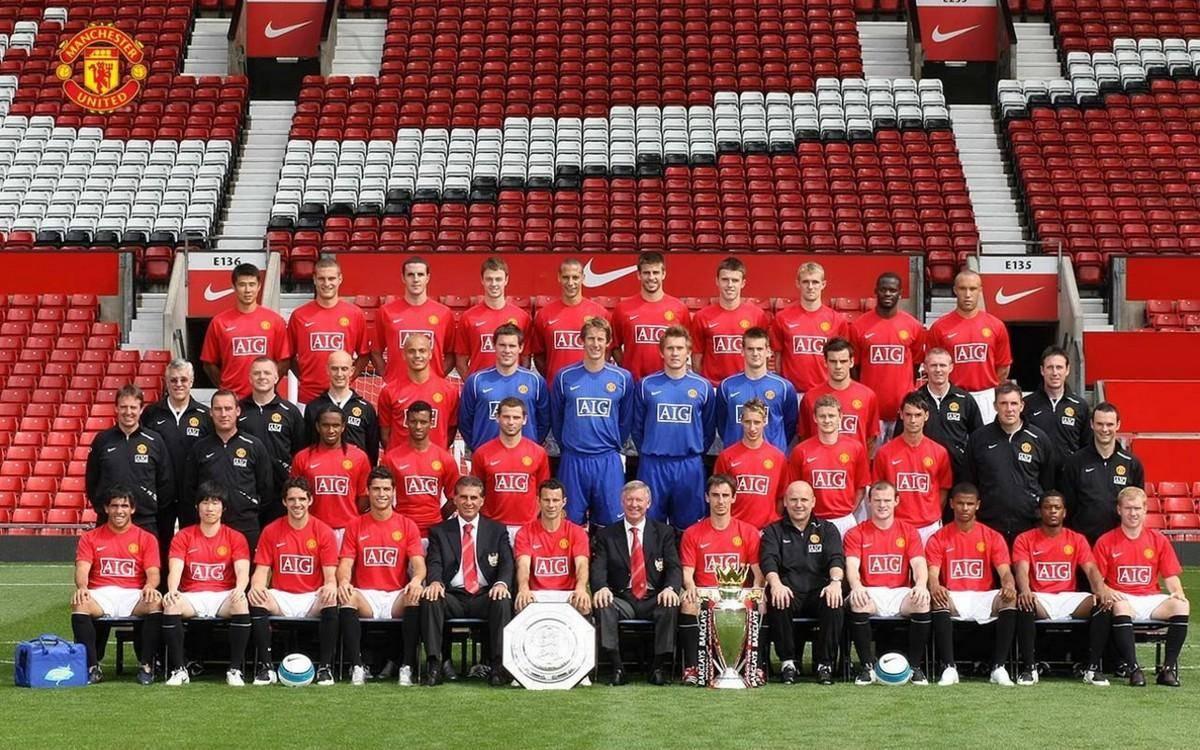 巴黎公布洲际杯决赛名单：登贝莱、马尔基尼奥斯回归（巴黎官宣洲际杯决赛名单：登贝莱、马尔基尼奥斯重返阵容）