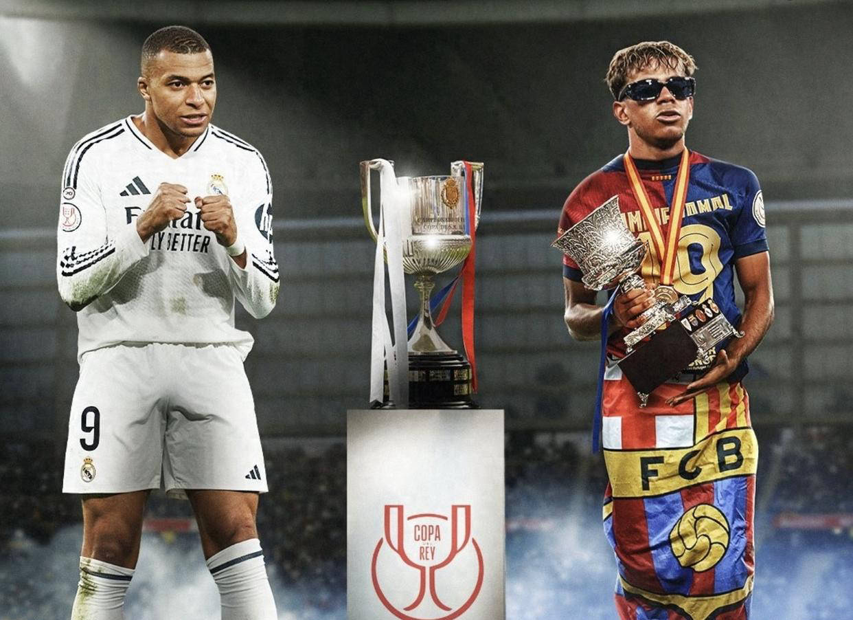 入不了安帅法眼，安东尼本赛季已贡献5球2助，仍未被安帅征召