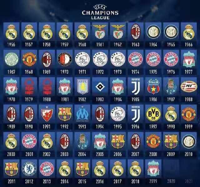 B费vs狼队全场数据：2球1助攻，5次关键传球但丢失19次球权