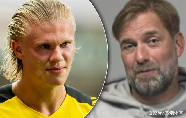 姆卡萨：球队目标就是夺冠，为曼城首秀是值得骄傲的时刻（姆卡萨：球队剑指冠军，曼城处子秀令我自豪）