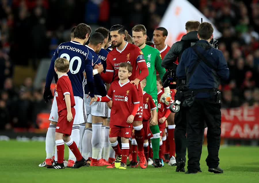 贝拉尔迪：我受伤前曾和球衣是间条衫的一家意甲豪门达成协议