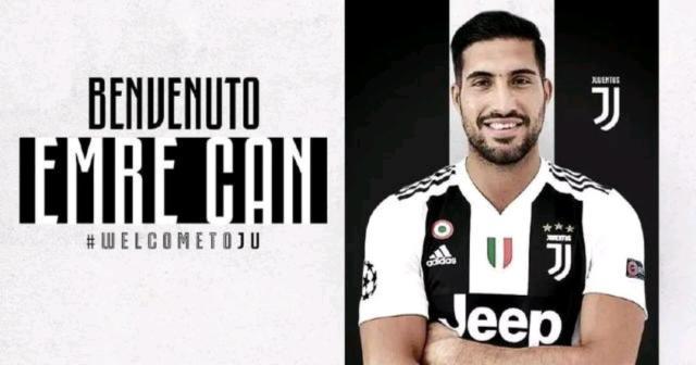 法甲战报：格林伍德破门制胜，马赛1-0战胜摩纳哥（法甲：格林伍德制胜球助马赛1-0力克摩纳哥）