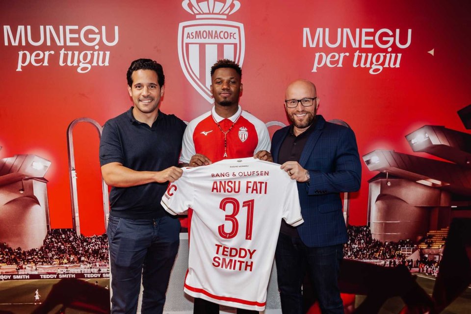 乌拉圭历史第三人，巴尔韦德达成欧冠70场里程碑