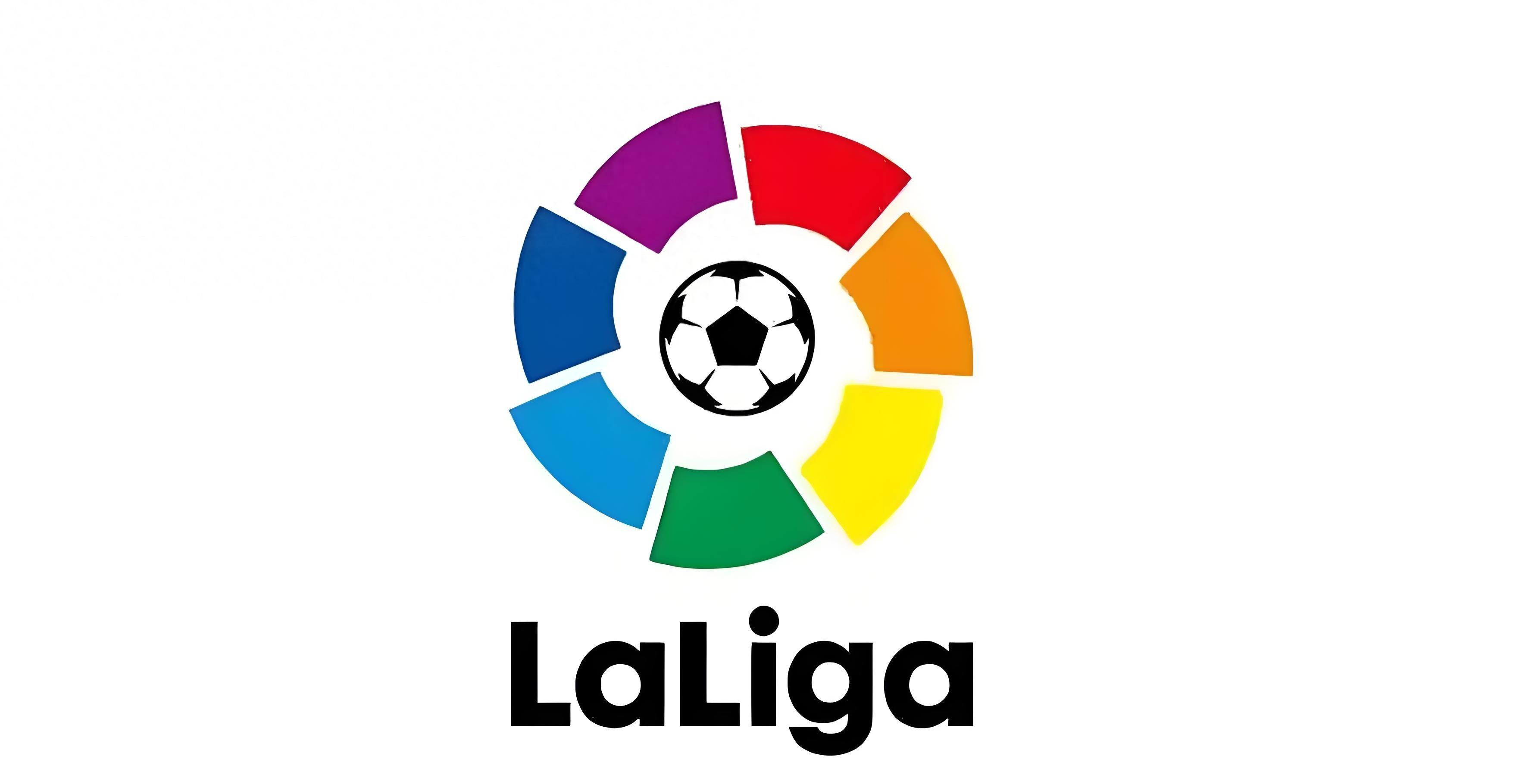 李金羽：不管明年带队征战中超什么样，都会为中国足球去努力（李金羽：无论明年带队征战中超如何，我都会为中国足球拼尽全力）