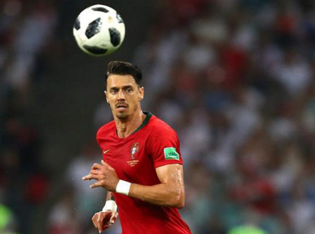 红魔VS狼队 B费两球一助 锁定胜局