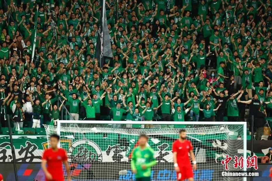 下半场站出来！孙铭徽14中4得到13分10助攻2抢断