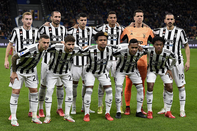 英足总官方：南安普顿和考文垂因赛后发生冲突被指控（英足总宣布：因赛后冲突，南安普顿与考文垂遭到指控）