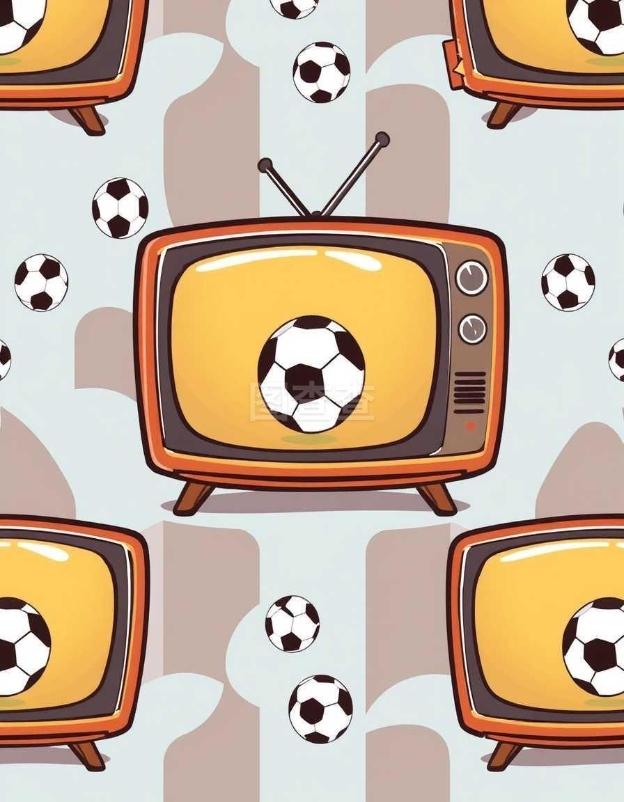 恩里克：不会过多回想过去取得的成绩，我的注意力始终在当下（恩里克：不沉湎于过往荣誉，我只专注当下）