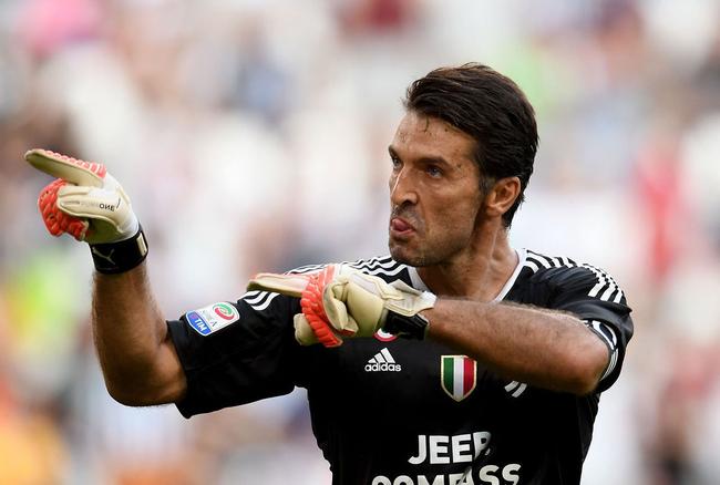 惠州小外援杰师傅现象级表现，能否叩开男篮大门？