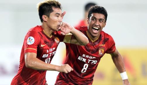 本泽马：不想只当个普通球员，我想在足球中真正留下一些东西（本泽马：不甘平凡，我要在足坛留下真正的印记）