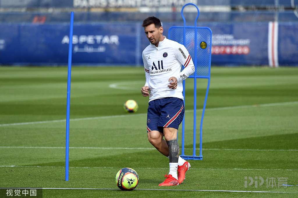 高开低走！利物浦近9轮仅取7分，与赛季初对比明显（强势开局难延续！利物浦近9轮仅得7分，与赛季初形成鲜明反差）