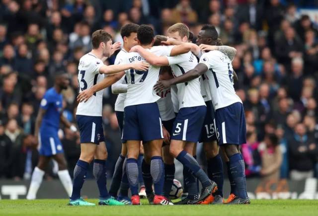 官方：马蒂诺再次出任亚特兰大联主帅，双方签约至2027赛季