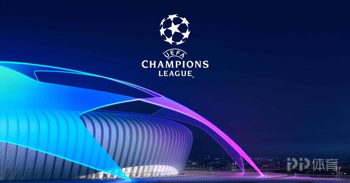 维尔茨闪耀英超！利物浦新星如何策动首球并当选最佳球员？