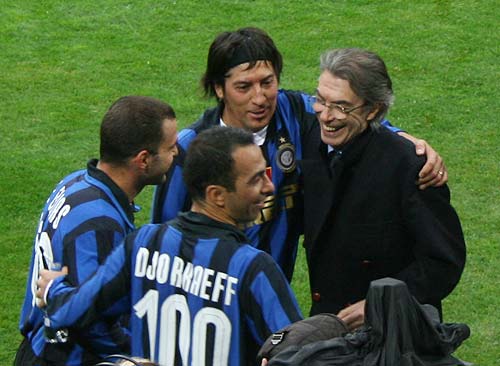 替补球员关键上场改变比赛节奏