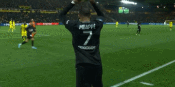 柬埔寨突然宣布退出，代表团紧急回国