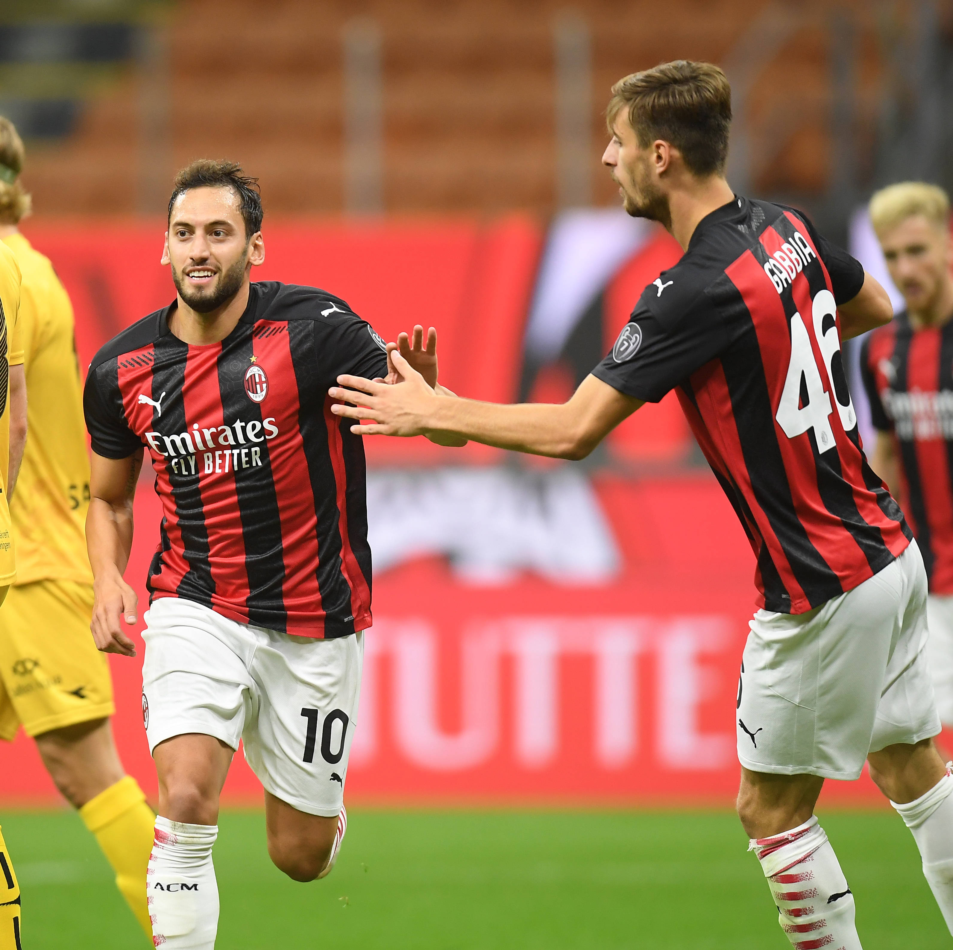 阿尔特塔：我们对我们正在做的事感到高兴，但是绝不满足